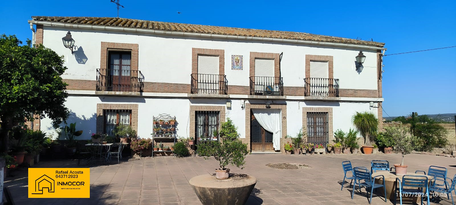 1d228987-47bb-4820-b832-d8060f763122 copia