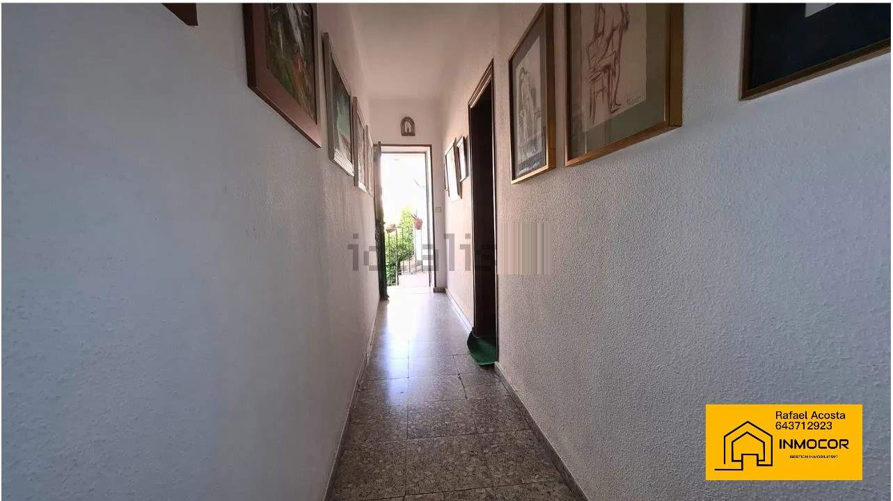 15a