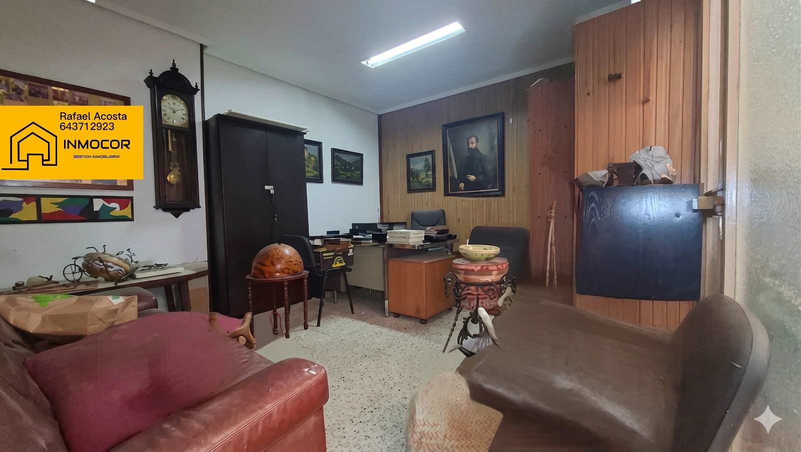 6a
